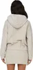 Only Kenzie Cord Jacke Damen Produktbild-Vorschau 2