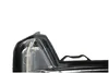 LED Spiegelblinker passend für VW Tiguan AD 16- Set Li. Re. Produktbild-Vorschau 5