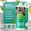 Baviette Waschmittel Geruchsentferner 500 ml – mit Produktbild-Vorschau 2