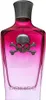 Potion Love For Her - EDP, 100 ml Náhľad obrázku produktu 2