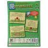Carcassonne, Brücken, Burgen und Basare (Spiel-Zubehör) Produktbild-Vorschau 5