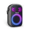 Tronsmart Halo 100 Kabelloser Bluetooth-Lautsprecher 60W Produktbild-Vorschau 9