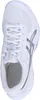 Schuhe Asics Gel Rocket 12 1072A119101 Produktbild-Vorschau 7