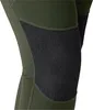Fjällräven Abisko Trekking Tights HD W Damen (Deep Forest) Produktbild-Vorschau 3