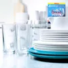 Finish Power All In 1 Tablety do myčky nádobí 100 ks | Náhled obrázku produktu 5