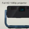 Epson EF-22 metallic-blau Produktbild-Vorschau 18