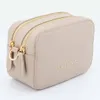 Valentino Bags Zero Re Hobo Bag Damen Schultertasche beige Produktbild-Vorschau 7