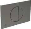 IDEAL STANDARD R0503A5 Betätigungsplatte M5 Oleas Produktbild-Vorschau 1