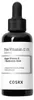 COSRX The Vitamin C 23 sérum Serum 20 g Náhled obrázku produktu 7