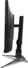 Acer UM.JX3EE.401 Acer Predator XB323QKV4b     31,5" 80cm Anteprima dell’immagine prodotto 13