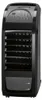 CLATRONIC 263929 Condizionatore d'aria LK 3742, nero Anteprima dell’immagine prodotto 16