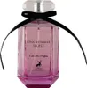 Maison Alhambra Pink Shimmer Secret Eau De Parfum 100ml Produktbild-Vorschau 5