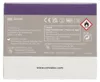 ESENTA Pflasterentferner Tücher 30St PZN 16866658 Produktbild-Vorschau 3