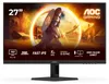 Aoc 27g4hre 27´´ Full Hd Ips Lcd 200hz Monitor  One Size / Produktbild-Vorschau 1