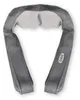 medisana NM 885 Shiatsu-Nackenmassagegerät mit Produktbild-Vorschau 1