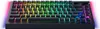 Razer BlackWidow V4 Pro, Verkabelt & Kabellos, USB + Produktbild-Vorschau 10