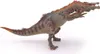 Papo 55054 Figurine Baryonyx Les Dinosaures, Multicolore Voir les images du produit 8