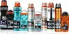 L'Oréal Paris Men Expert L'Oréal Paris Men Expert Fresh Produktbild-Vorschau 3