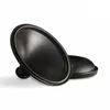EMILE HENRY Delight Tajine 27 cm Schiefer Náhľad obrázku produktu 4
