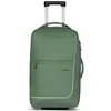 satch Trolley Flow Pure Jade Green grün 66cm Produktbild-Vorschau 8
