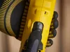 Stanley Fatmax Akku-W.Bohrmaschine 18V V20,2x2Ah, K Produktbild-Vorschau 11
