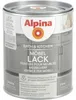 Alpina Bad & Küche Möbellack seidenmatt - strapazierfähige Produktbild-Vorschau 1