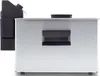 Fritel Profi 3505, Fritteuse, 5 l, 150 °C, 190 °C, Produktbild-Vorschau 4