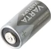 Varta Batterie Electronics V4034  4LR44                 Produktbild-Vorschau 20