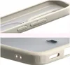 Schutzhülle mit Magnetring + gehärtetem Glas für Xiaomi Produktbild-Vorschau 5
