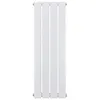 Panel Grzewczy, Kaloryfer, Biały, 311 X 900 Mm Lumarko! Podgląd zdjęcia produktu 3