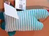 Schmidt Spiele Mangeur de soucis Peluche, Purzelbaum, Fips, Voir les images du produit 6