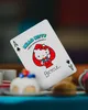 Hello Kitty - Bicicletta - 50° Anniversario - Kartendeck Anteprima dell’immagine prodotto 16
