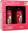 Revlon Uniq One DUO Pack Traitement capillaire 150ml + Voir les images du produit 5