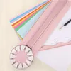 12-in-1 Papierschneider, Schneidemaschine Papier Mit Produktbild-Vorschau 3