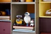 LEGO ǀ Disney en Pixar WALL-E en EVE - Constructiespeelgoed Productafbeelding-voorbeeld 21