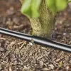 Gardena 13501-20 Tropfbewässerungssystem (13501-20) Produktbild-Vorschau 4