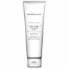 bareMinerals Pure Plush Schiuma detergente delicata per il Anteprima dell’immagine prodotto 1