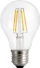 LED-Filament, E27, 1521lm ersetzt 100W, Glühlampe, Produktbild-Vorschau 5