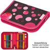 herlitz Schulranzen UltraLight Plus "Cats & Dots" Produktbild-Vorschau 11