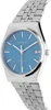 Casio MTP-B145D-2A2VEF Uhr silber Produktbild-Vorschau 12