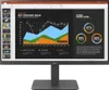 LG 27BR550Y-C Monitor 68,6 cm (27,0 Zoll) schwarz Produktbild-Vorschau 1