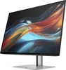 Hp 724Pu Ips Wuxga 1920X1200@100Hz Dp/Hdmi/Usb 350Cd Produktbild-Vorschau 3
