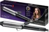 Remington CI 5538 Haarstyling-Gerät Lockenstab Warm Produktbild-Vorschau 37