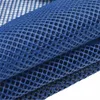 vidaXL Tenttapijt, blauw, 600 x 350 cm, polyester Productafbeelding-voorbeeld 6