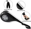 2 Pack Taekwondo Kick Pads, Langlebige Striking Pad Ziel Produktbild-Vorschau 3