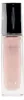 Dior Forever Glow Maximizer, Płynny, Tubka, Różowy, Pink, Podgląd zdjęcia produktu 2