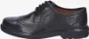 Sioux 28446  Herren Halbschuh Produktbild-Vorschau 28