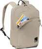 Plecak Jack Wolfskin Terraview z przegrodą na laptopa 47 cm Podgląd zdjęcia produktu 6