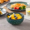 Vancasso Service de table, 12 pièces service combiné en Voir les images du produit 10
