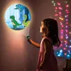 Lexibook Baterka s projektorom Dinosaury Náhľad obrázku produktu 11